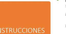 Joakocjfj