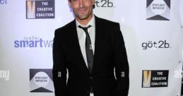 David Roco