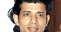 VINIT KUMAR SINGH