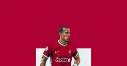 Thiago Thiago