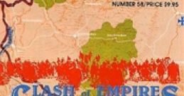 WarGamer