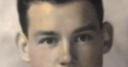 Joel Lee Lawson