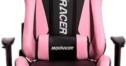 Max racer from max racer. #cover # #alinstrument #guitar #speech #speechsynthesizer #narration #drumkit #drum #keyboard