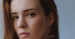 Klaudia Wladecka