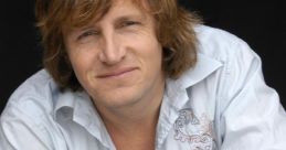 Brian Douglas