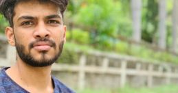 Ashish Yadav
