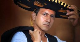 Marco Pereira