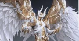 Angel Wiyart