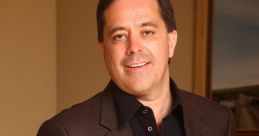 Frits Jooste
