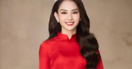 TeeÚ Nguyễn