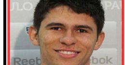 Oswaldo Jose Fontalvo