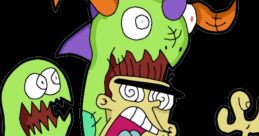 🎵Prank 🎵 !!!
