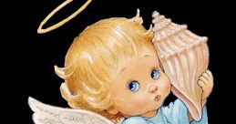 Angelito