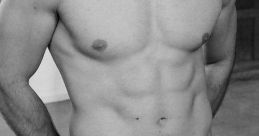 RAMIN