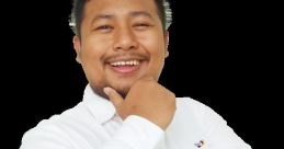 Arief B. Mulyawan