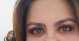 Aline Barros