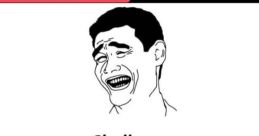 FB stranica-Humor and fun