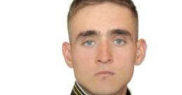 Валерий Ядров