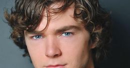 Karson Gibbons