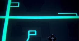 Beat Bound