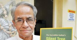 Prathip kumar Ramalingam