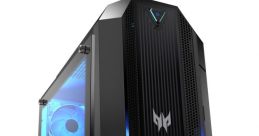 Acer “ACER”