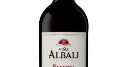 Alebal