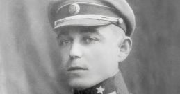 Олександ Деревянський