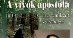 Dénes Kovács