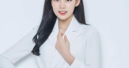 박주은