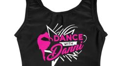 Dancingwithdanni