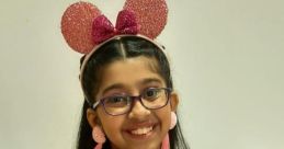 Palakshi