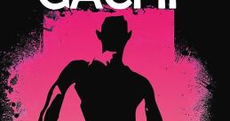 Gachi Muchi