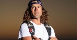 Sebastian Alvarez