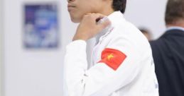 Nguyễn Tiến Nhật