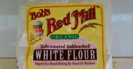 123flour