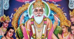 Kirti Vishwakarma