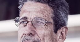 Fernando Perez