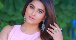 Sneha Rayamajhi
