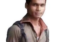 Gobinda Das
