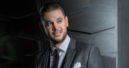 Andres Arias