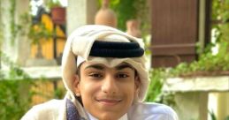 Abdou ben