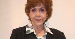 Maria Rubio