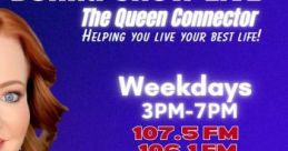 The Queen Connector