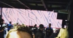 Tyler Weekes