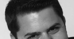 Fabricio S Pedrosa