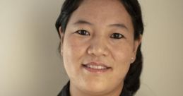 Tshering Yangchen from Tshering Yangchen. # #country #bluegrass #singing #happy #hum #throbbing #speech #electronic
