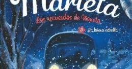 Marieta