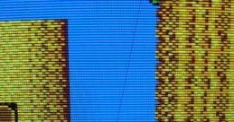Bvm_1024