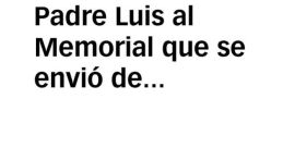 Luis_AL